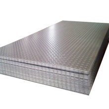 4x8 steel plate perforated/embossed stainless steel sheet/coil/strip/plate price